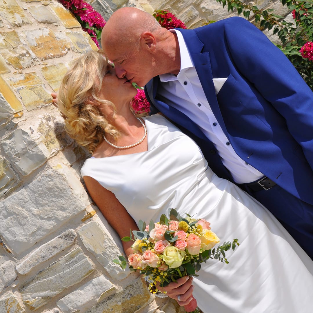 DSC_0191_InPixio-Quadrat