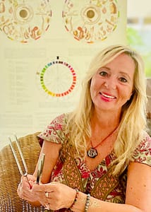 C93E6B93-0CCC-4A7D-97DF-8E722165F0EF